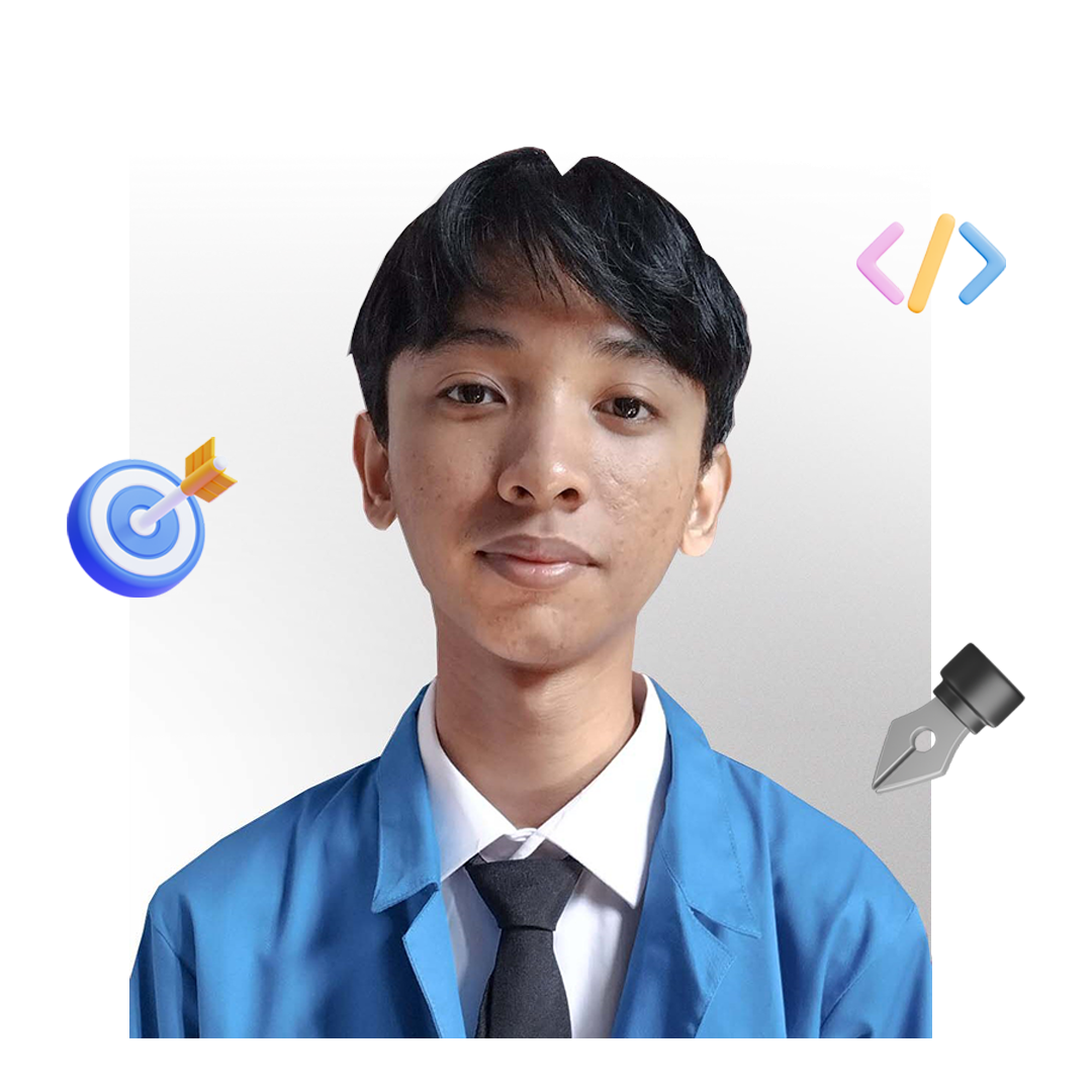 foto-resmi-portofolio